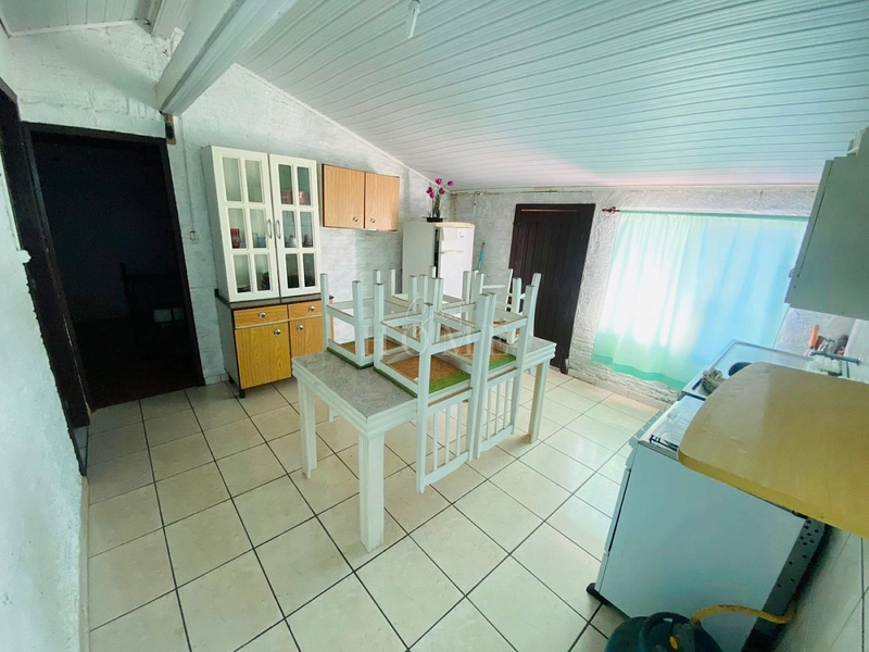Casa à venda: 14ª foto da galeria de imagens do imóvel