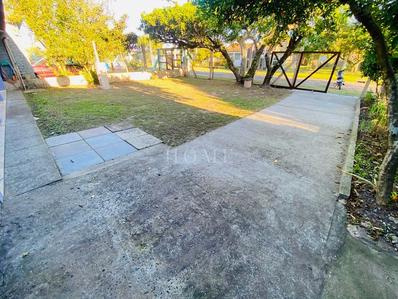 Casa à venda: 20ª foto da galeria de imagens do imóvel