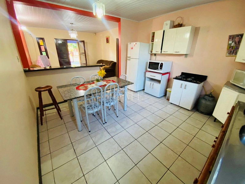 Casa à venda: 6ª foto da galeria de imagens do imóvel