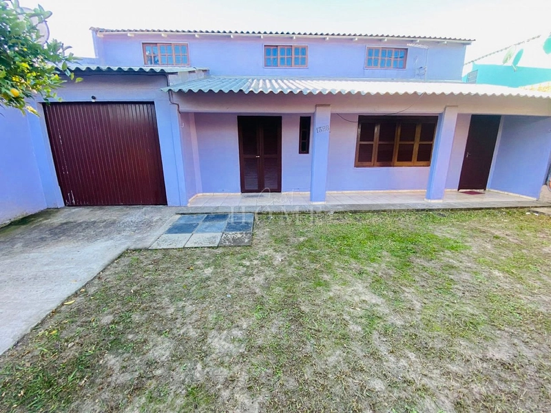 Casa à venda: 23ª foto da galeria de imagens do imóvel