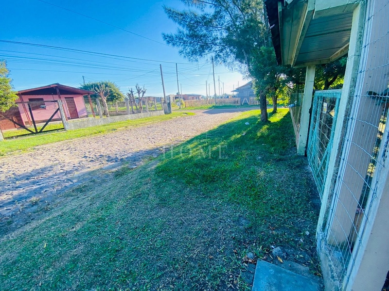 Casa à venda: 21ª foto da galeria de imagens do imóvel