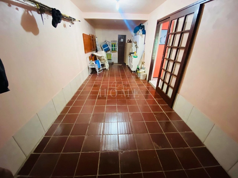 Casa à venda: 10ª foto da galeria de imagens do imóvel