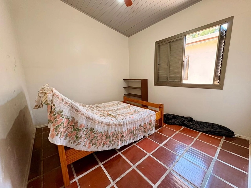 Casa à venda próxima ao mar : 13ª foto da galeria de imagens do imóvel