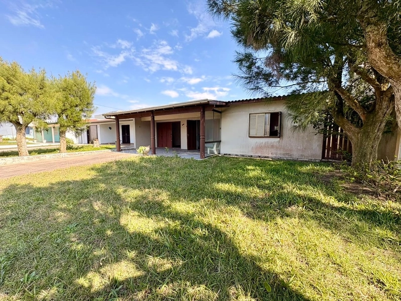 Casa à venda próxima ao mar : 17ª foto da galeria de imagens do imóvel