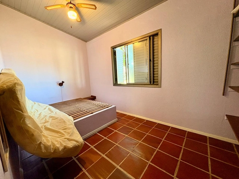 Casa à venda próxima ao mar : 5ª foto da galeria de imagens do imóvel
