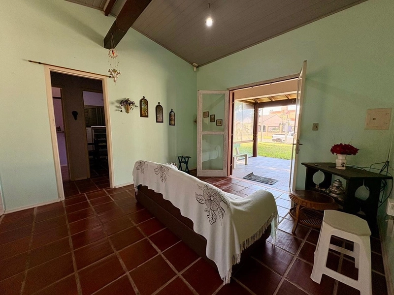 Casa à venda próxima ao mar : 10ª foto da galeria de imagens do imóvel