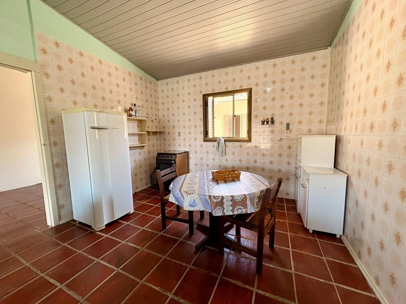 Casa à venda próxima ao mar : 4ª foto da galeria de imagens do imóvel