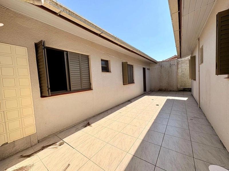 Casa à venda próxima ao mar : 15ª foto da galeria de imagens do imóvel