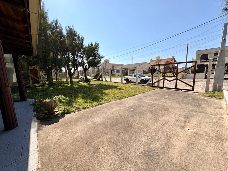 Casa à venda próxima ao mar : 18ª foto da galeria de imagens do imóvel