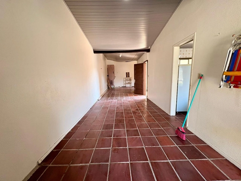 Casa à venda próxima ao mar : 14ª foto da galeria de imagens do imóvel