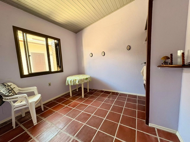 Casa à venda próxima ao mar : 6ª foto da galeria de imagens do imóvel
