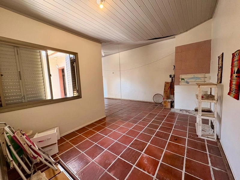 Casa à venda próxima ao mar : 12ª foto da galeria de imagens do imóvel