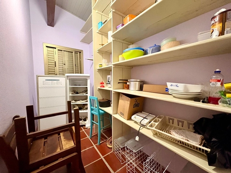 Casa à venda próxima ao mar : 8ª foto da galeria de imagens do imóvel