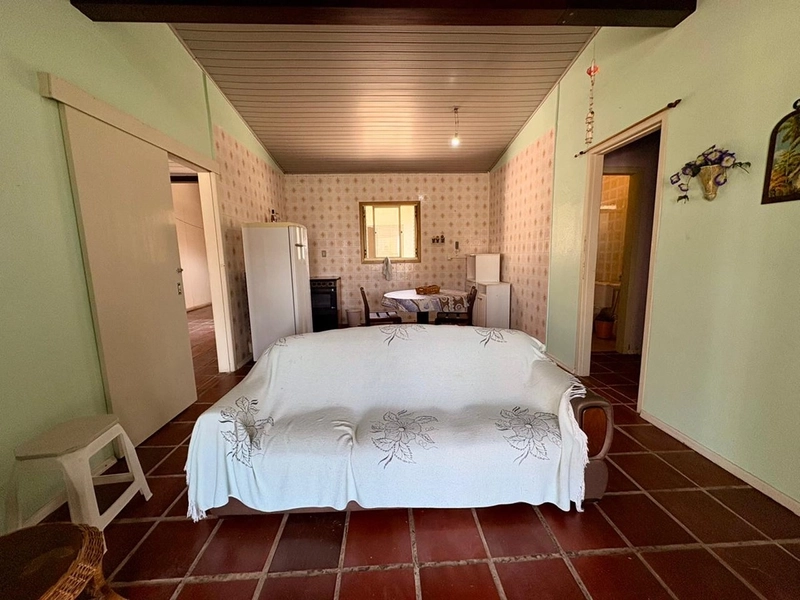 Casa à venda próxima ao mar : 16ª foto da galeria de imagens do imóvel