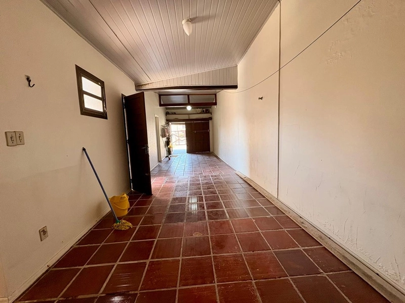 Casa à venda próxima ao mar : 9ª foto da galeria de imagens do imóvel