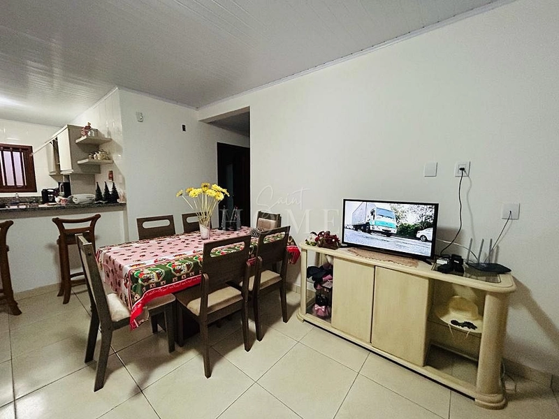 Casa á venda: 4ª foto da galeria de imagens do imóvel