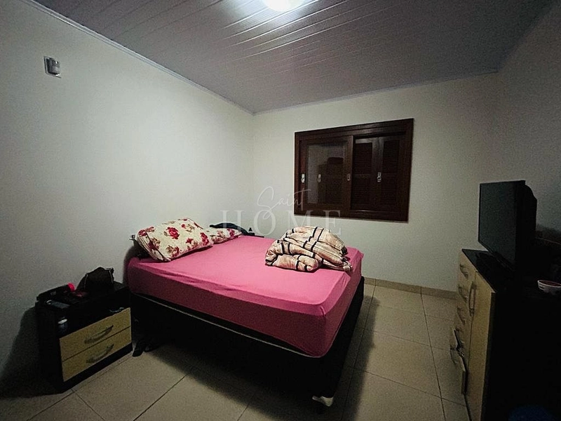 Casa á venda: 8ª foto da galeria de imagens do imóvel
