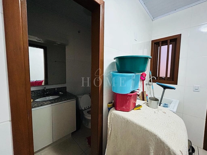 Casa á venda: 7ª foto da galeria de imagens do imóvel