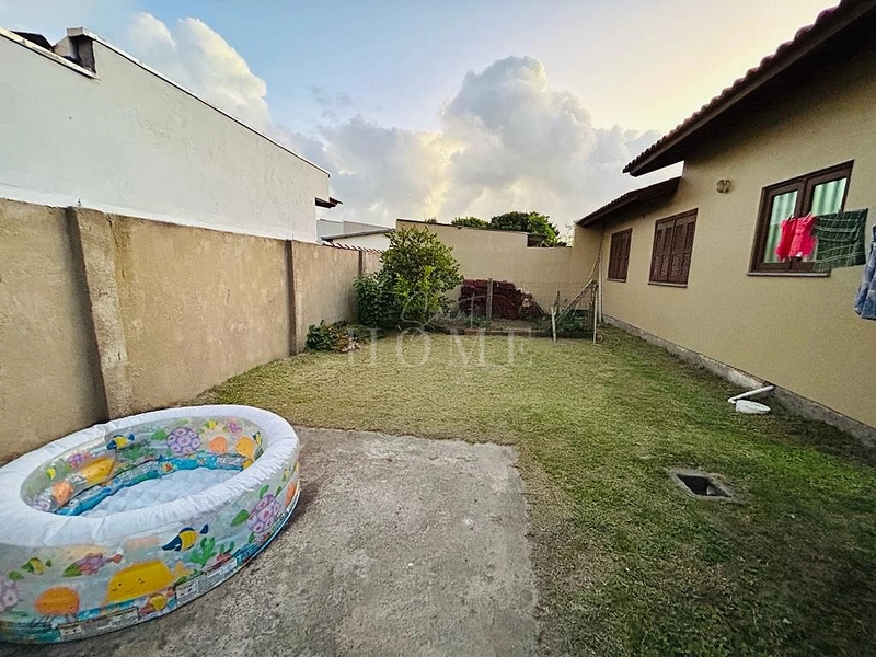 Casa á venda: 13ª foto da galeria de imagens do imóvel