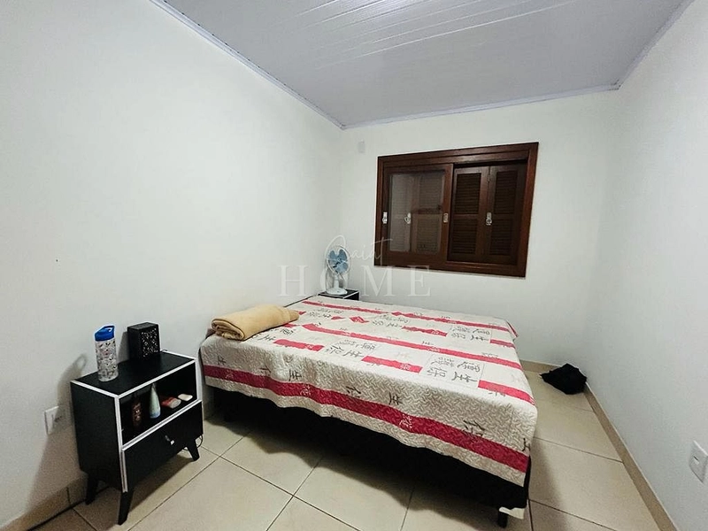 Casa á venda: 9ª foto da galeria de imagens do imóvel