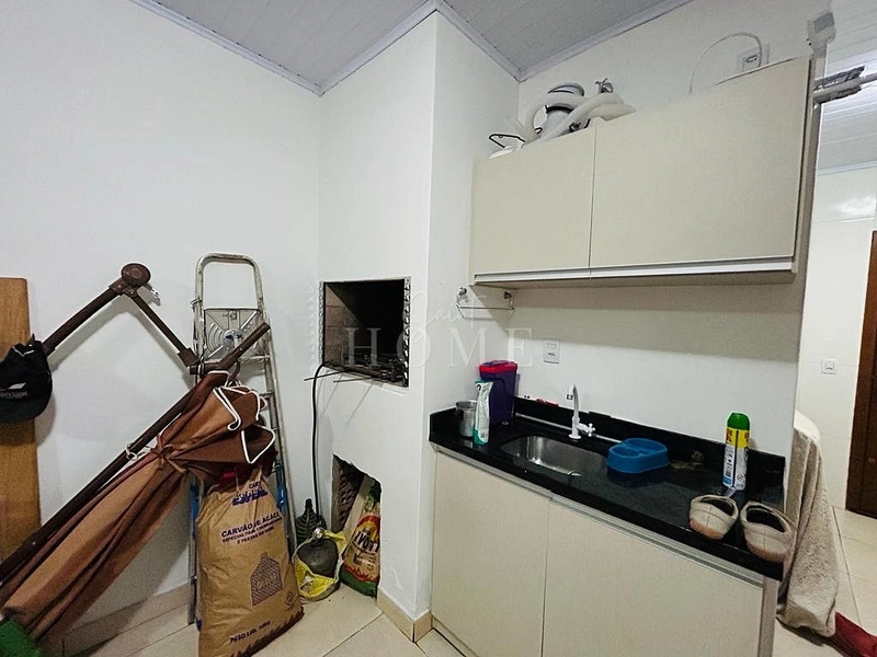 Casa á venda: 6ª foto da galeria de imagens do imóvel