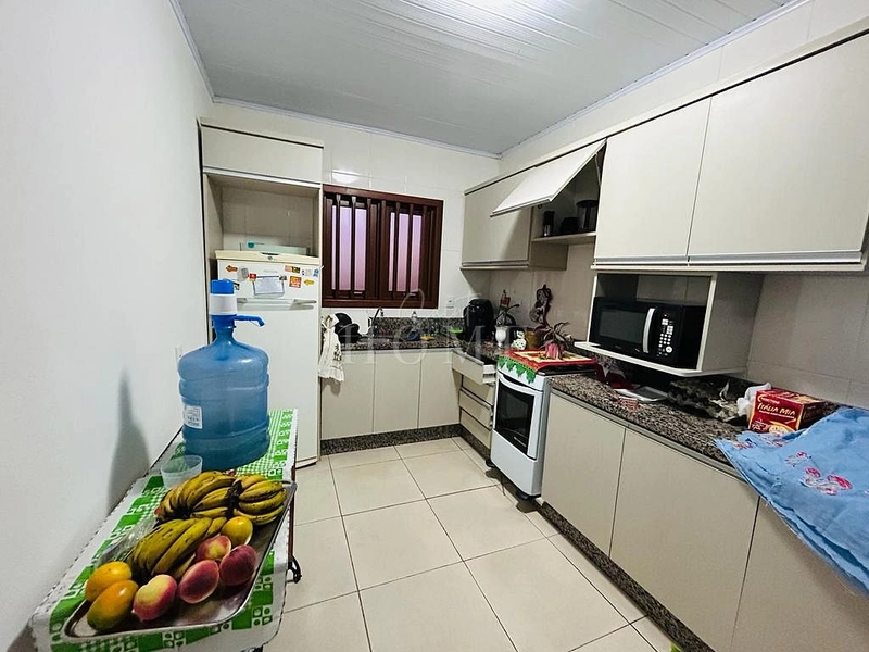 Casa á venda: 11ª foto da galeria de imagens do imóvel