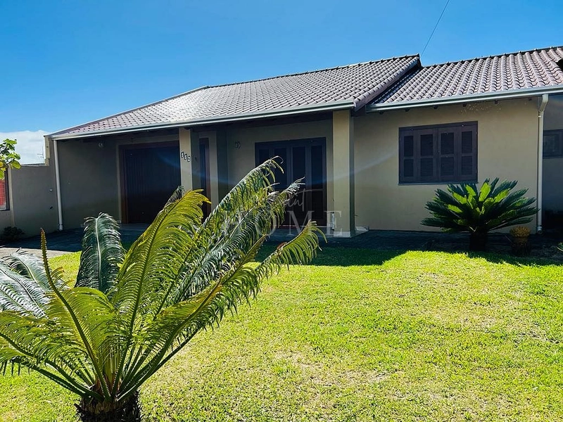 Casa á venda: 14ª foto da galeria de imagens do imóvel