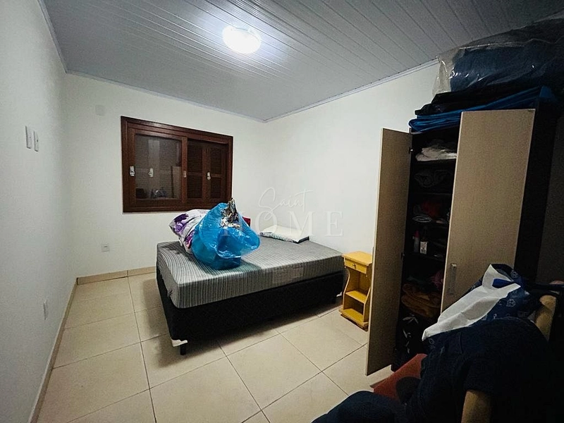 Casa á venda: 5ª foto da galeria de imagens do imóvel