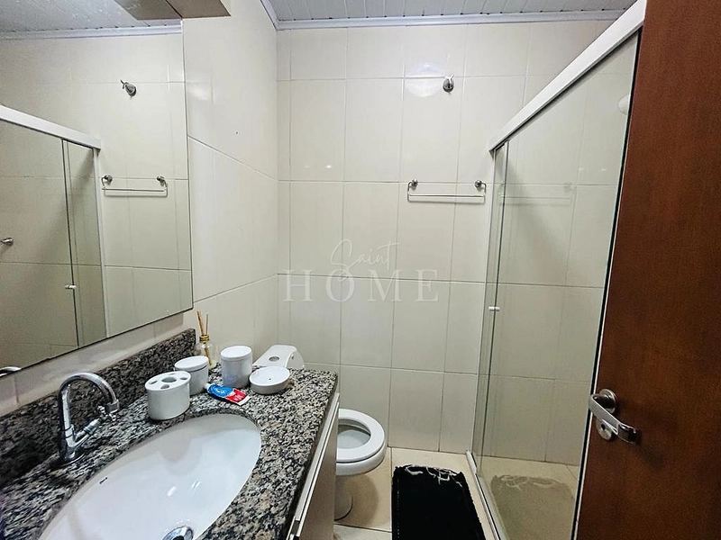 Casa á venda: 10ª foto da galeria de imagens do imóvel