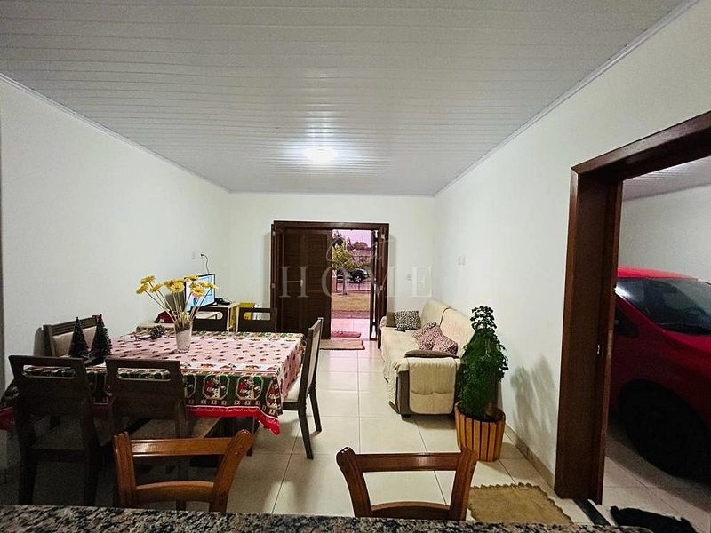 Casa á venda: 12ª foto da galeria de imagens do imóvel