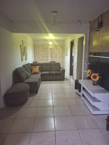 Casa à venda em Mariluz: 8ª foto da galeria de imagens do imóvel