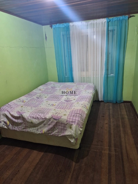 Casa à venda em Mariluz: 10ª foto da galeria de imagens do imóvel