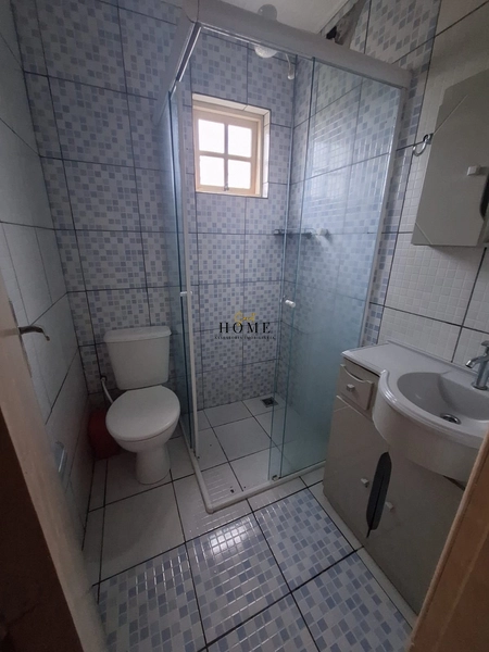 Casa à venda em Mariluz: 17ª foto da galeria de imagens do imóvel