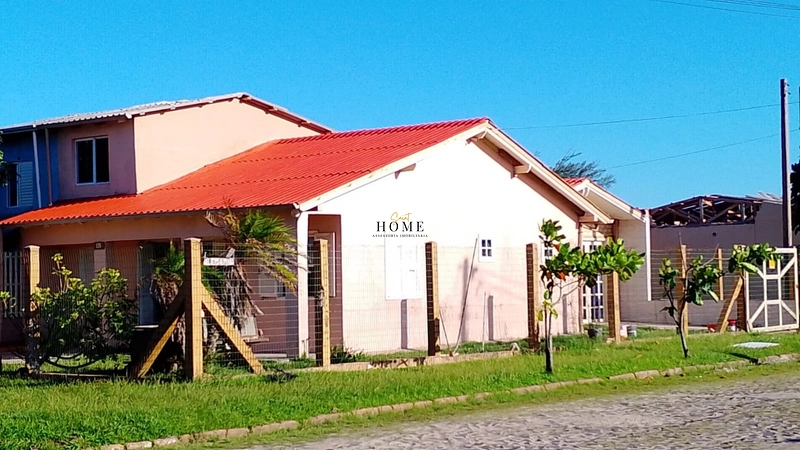 Casa à venda em Mariluz: 6ª foto da galeria de imagens do imóvel