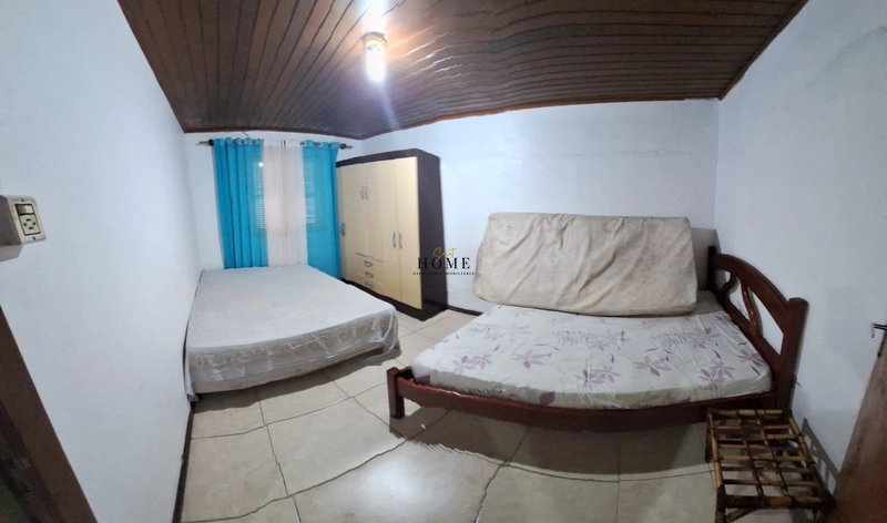 Casa à venda em Mariluz: 13ª foto da galeria de imagens do imóvel