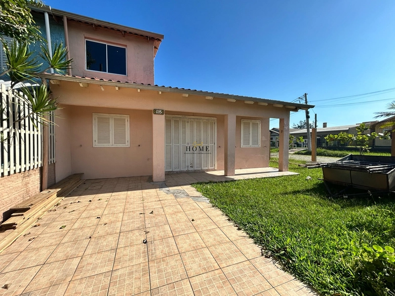 Casa à venda em Mariluz: 3ª foto da galeria de imagens do imóvel