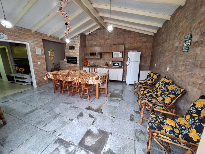 Casa à venda em Mariluz: 7ª foto da galeria de imagens do imóvel