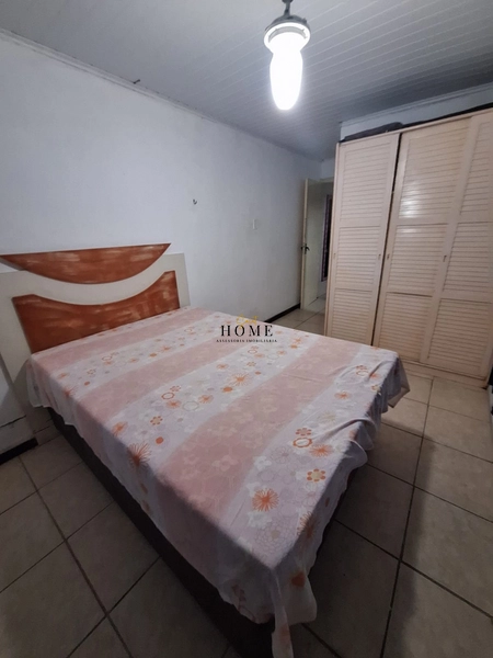 Casa à venda em Mariluz: 9ª foto da galeria de imagens do imóvel