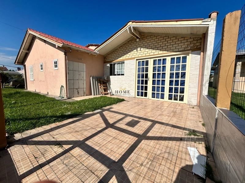 Casa à venda em Mariluz: 2ª foto da galeria de imagens do imóvel
