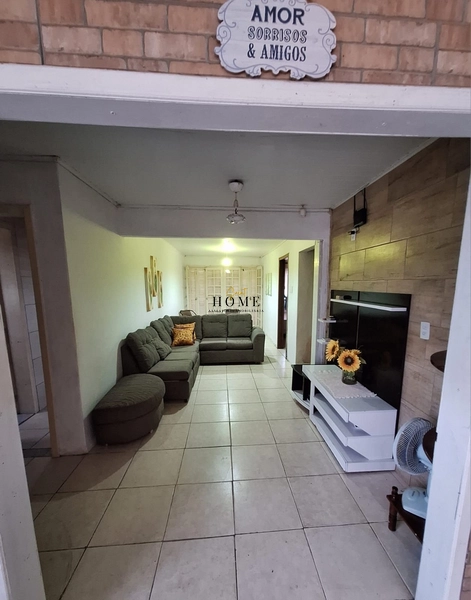 Casa à venda em Mariluz: 15ª foto da galeria de imagens do imóvel