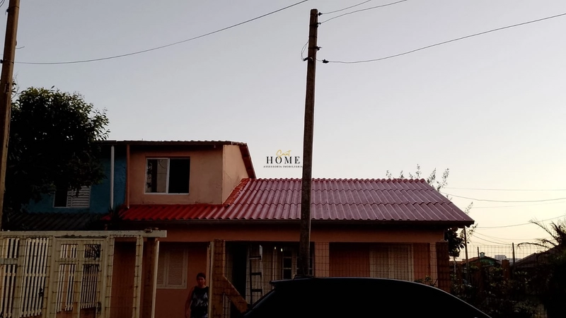 Casa à venda em Mariluz: 11ª foto da galeria de imagens do imóvel