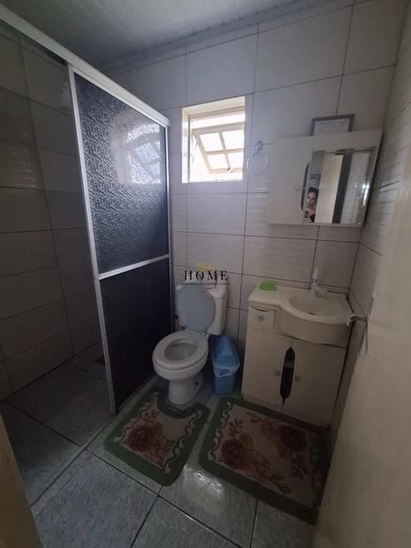Casa à venda em Mariluz: 18ª foto da galeria de imagens do imóvel