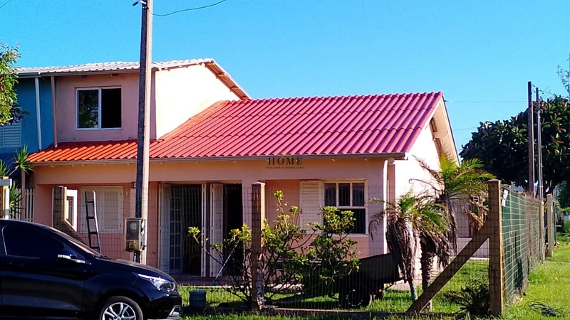 Casa à venda em Mariluz: 5ª foto da galeria de imagens do imóvel