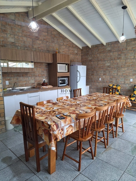 Casa à venda em Mariluz: 16ª foto da galeria de imagens do imóvel