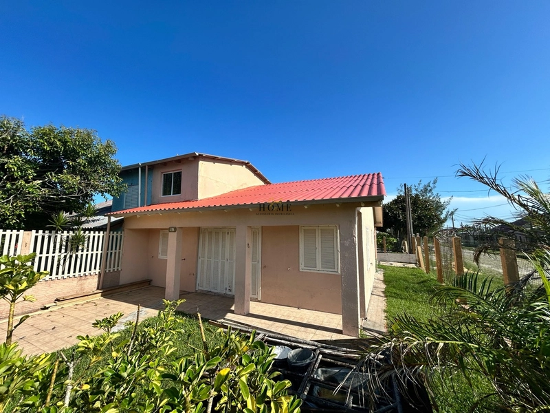 Casa à venda em Mariluz: 4ª foto da galeria de imagens do imóvel