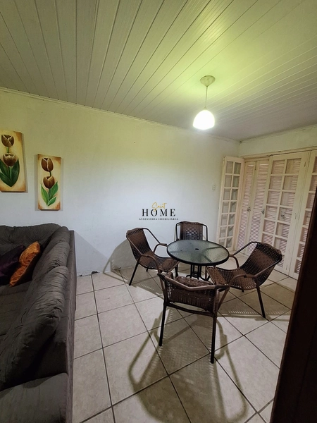 Casa à venda em Mariluz: 14ª foto da galeria de imagens do imóvel