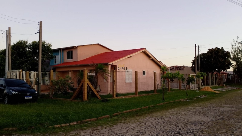 Casa à venda em Mariluz: 12ª foto da galeria de imagens do imóvel