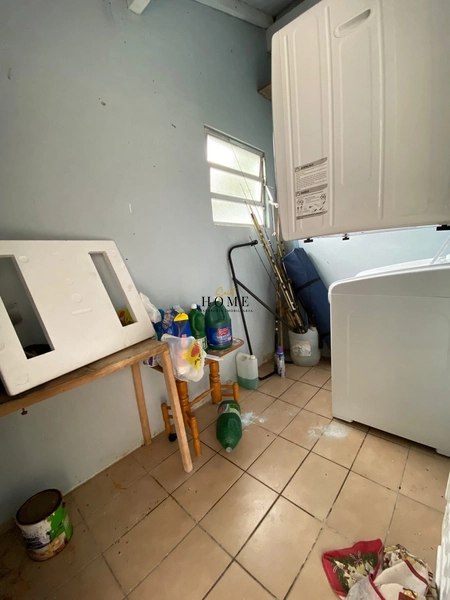 null: 14ª foto da galeria de imagens do imóvel