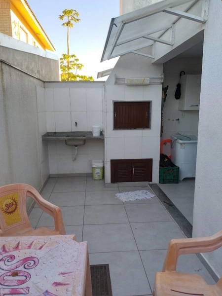 Sobrado 3D com ótima localização no centro de Tramandaí: 10ª foto da galeria de imagens do imóvel