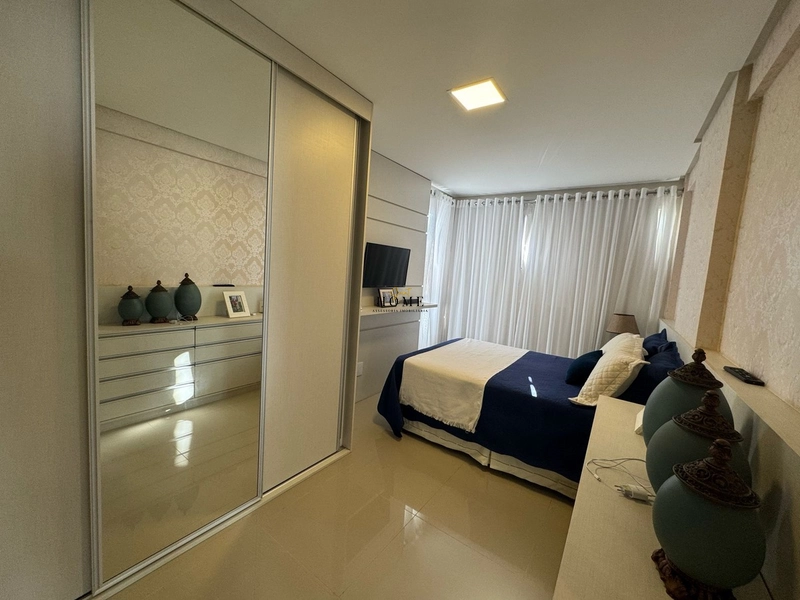 Apartamento ACQUA 1005 CAPÃO DA CANOA: 17ª foto da galeria de imagens do imóvel